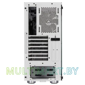 Корпус Corsair 275R Airflow (CC-9011182-WW) картинка 3